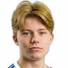 Player Image