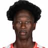 Player Image