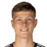 Player Image