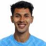 Player Image