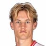 Player Image