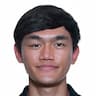 Player Image