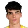 Player Image