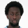 Player Image
