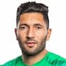 Player Image