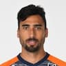 Player Image