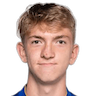Player Image