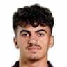 Player Image