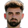 Player Image