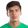 Player Image