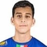 Player Image