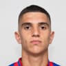 Player Image