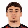 Player Image