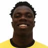 Player Image