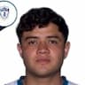 Player Image
