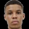 Player Image