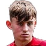 https://www.theyscored.com/assets-cl/players/917926.png