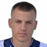 Player Image