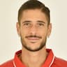 Player Image