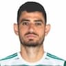 Player Image