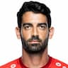 Player Image