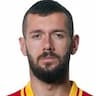 Player Image