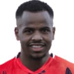 https://www.theyscored.com/assets-cl/players/920170.png