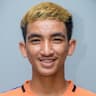 Player Image
