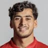 Player Image