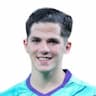 Player Image