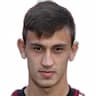 Player Image