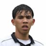 Player Image