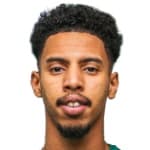 https://www.theyscored.com/assets-cl/players/921605.png