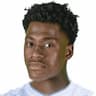 Player Image
