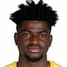Player Image