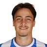 Player Image