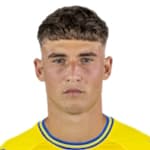 https://www.theyscored.com/assets-cl/players/921923.png