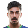Player Image