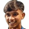 Player Image