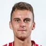 Player Image