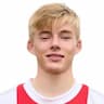 Player Image