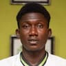 Player Image