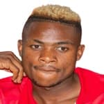 https://www.theyscored.com/assets-cl/players/924269.png
