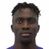 Player Image