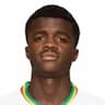 Player Image