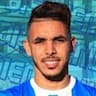Player Image