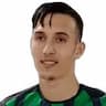 Player Image