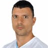 Player Image