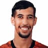 Player Image