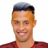 Player Image